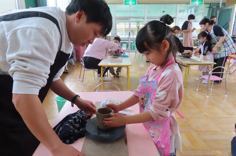 いいね　みずき