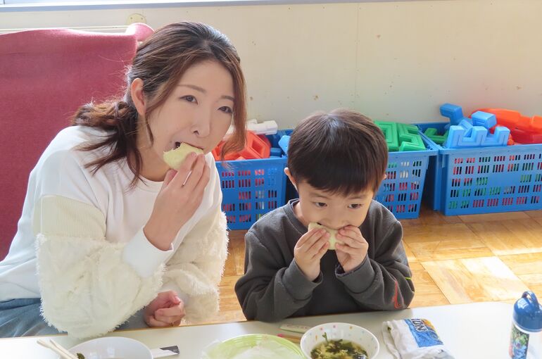 こうだい　あんまんぁぐ