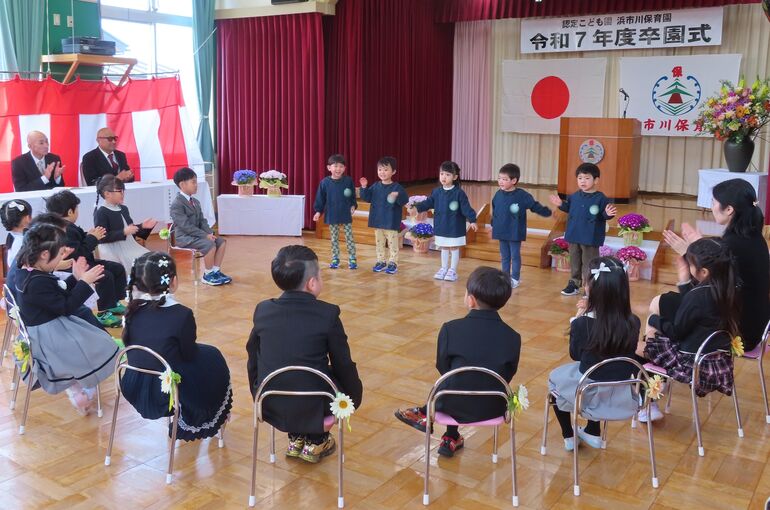 ぱんだアトラクション