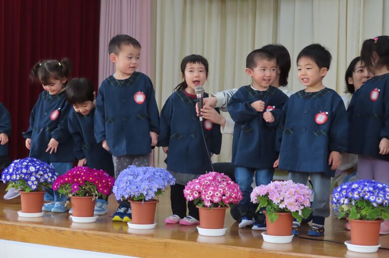 のあ