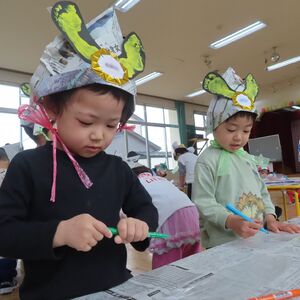 いとわ　ほだか