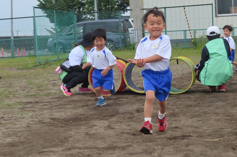 そうひ・ほだか