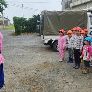 木村さん