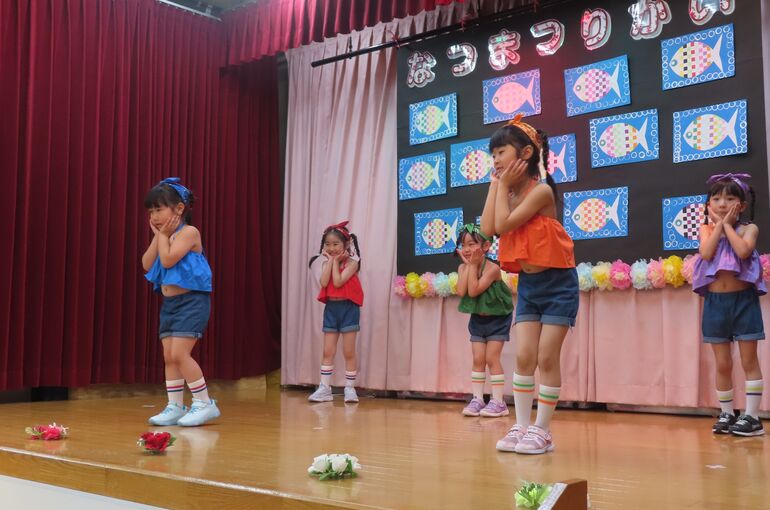ぞう女子