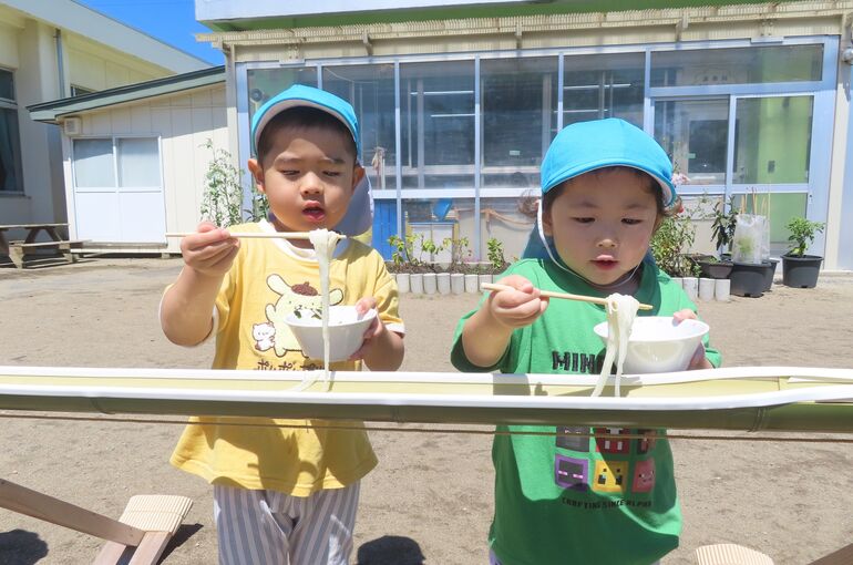 たいが　いとわ