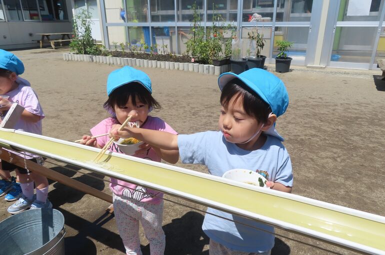 ゆうひ　のあ
