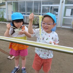 いっしん　しゅり