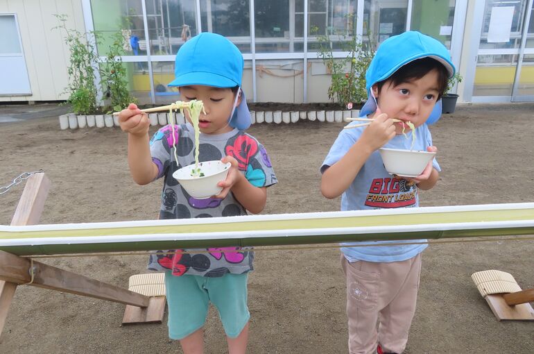ほだか　ゆうひ