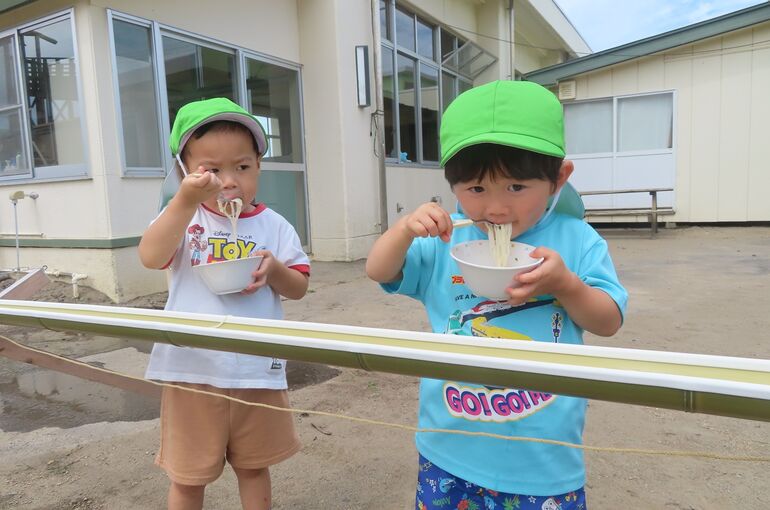 おと　てる