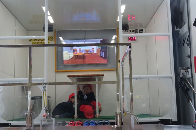 チビッコ広場３