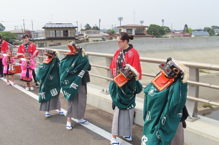 はうち