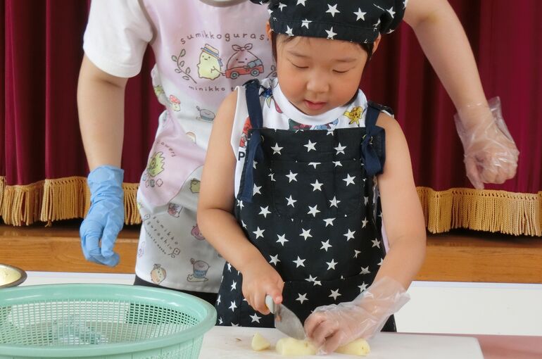 包丁おうり
